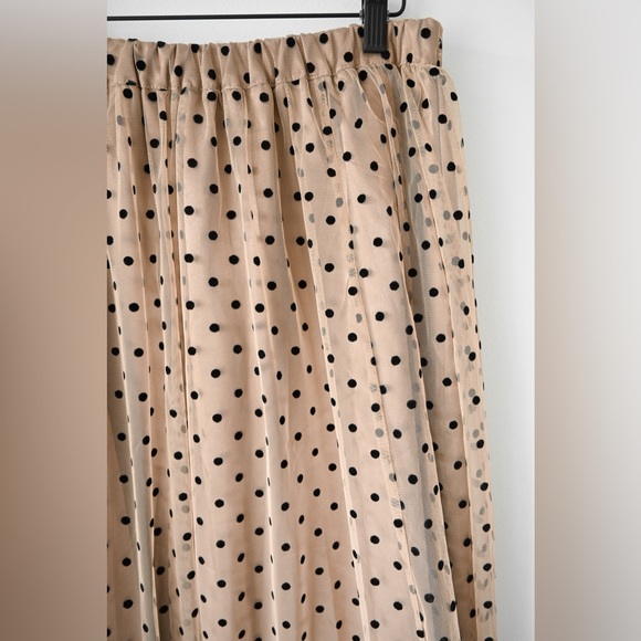 Anne Klein Skirt - Picture 4 of 9